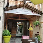 Διαμέρισμα 4 A 5 Personnes Saint Jean *