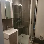 4 A 5 Personnes Saint Jean Διαμέρισμα *