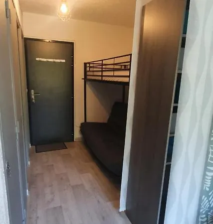 4 A 5 Personnes Saint Jean